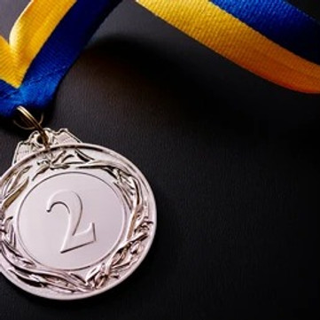 silver-medal-foreground-on-yellow-260nw-245422405_edited.jpg
