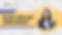 Template 1 (5).png