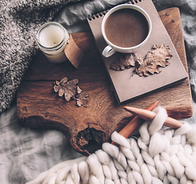 CYS 2-21 Caring for your Soul (3).png