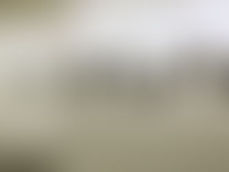 リフレクション展 会場写真