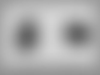 「ローレンツ氏の蝶」発売しました。