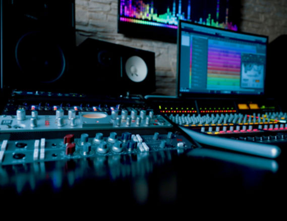 Mixer Keys _edited.jpg