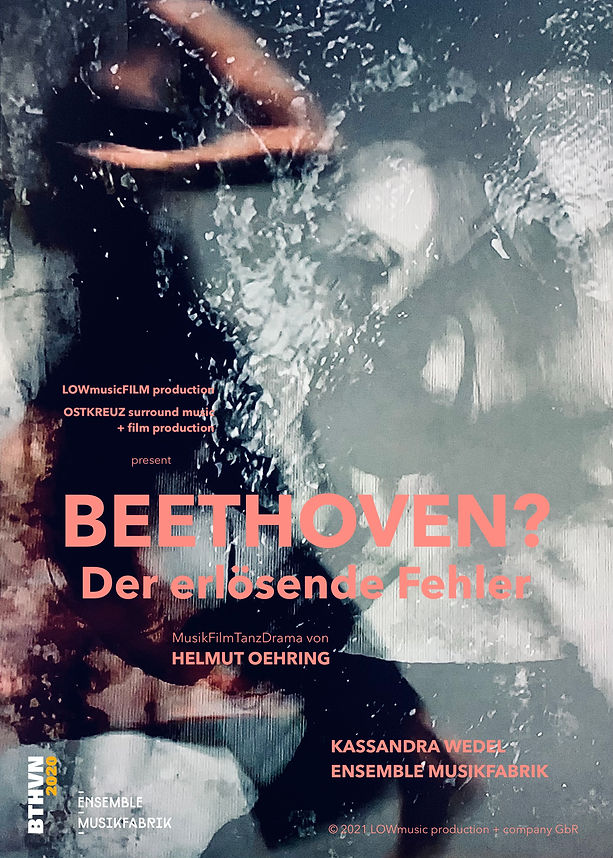 14.10.2021_BEETHOVEN__FILMPLAKAT.jpeg
