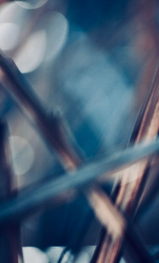 BAF64670-F16E-440C-9F06-86CCCAFA1595_1_105_c.jpeg
