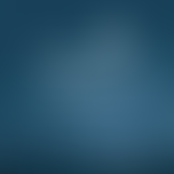 ¡Nuevas de gran gozo!!