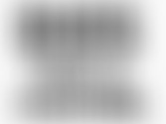 ¡Dios SIEMPRE está en control!