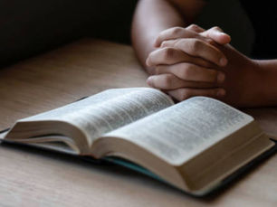 ¡Fruto de una relación!