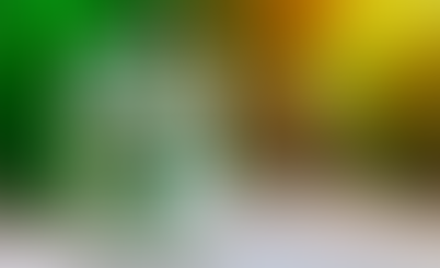 ¡Aunque sea un vaso de agua!