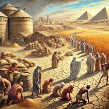 ¡Algún dia acabara!