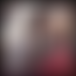 ¡Ya no habrá aflicción!