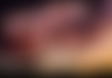 ¡No blasfemes, ni seas causa de blasfemia!