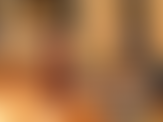 ¿Qué hubieses hecho con personas como Rahab?