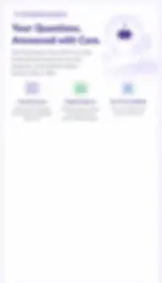 Untitled design (78).webp