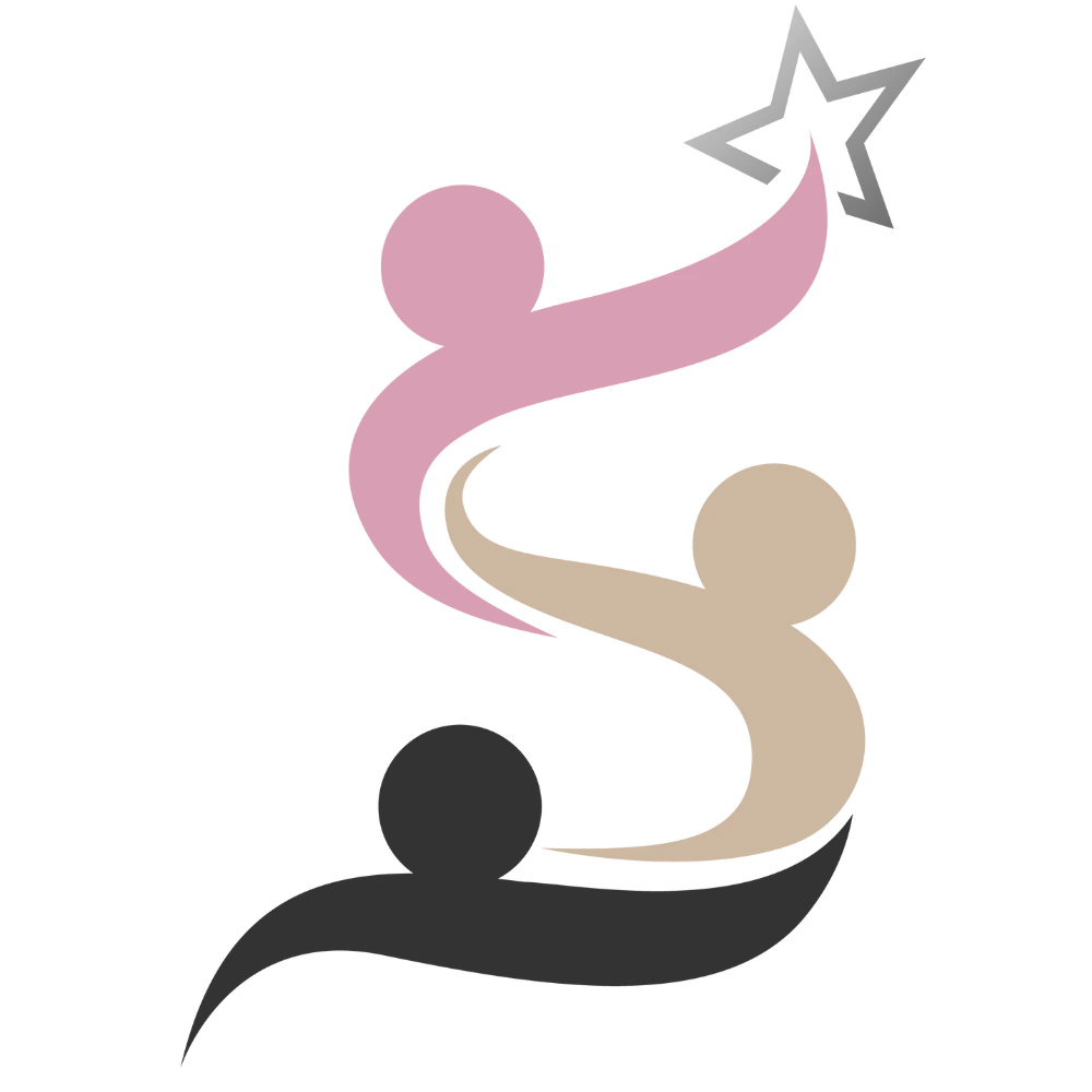 Star Social Services Logo.webp