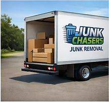 Screenshot 2026-01-01 at 12.05.36 PM.png