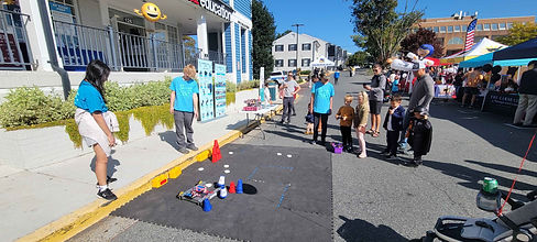 20241019_120511.jpg