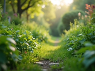 The Importance of Sustainable Living in Today's World