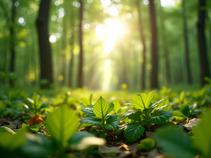 The Importance of Sustainable Living in Today's World