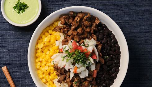 LA BRASA GRILL NEW WEBSITE ASSETS-3THINGS-04--04.jpg