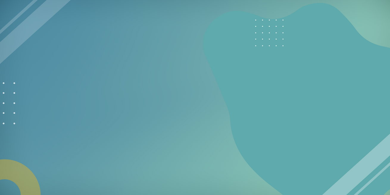 Purple White Modern Opening Dental Care Banner (9).png