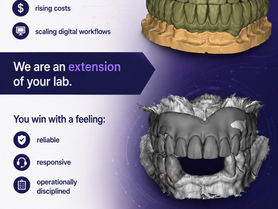 Outsourcing CAD design