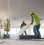 DRYWALL (2).jpg