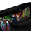 Thumbnail: SUN & MOON - Duffle bag