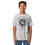 Thumbnail: REBORN - Children T-Shirt