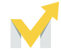 logomajor.png