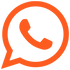 Whatsapp icon.png