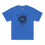 Thumbnail: REBORN - Children T-Shirt