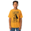 Thumbnail: LATINO POWER - Children T-Shirt