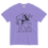 Miniatura: VENEZUELA - Light Color Unisex T-shirt