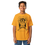 Miniatura: MUSIC - Children T-Shirt