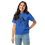 Miniatura: BEST FRIENDS - Children T-Shirt