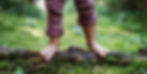 feet (1).jpg
