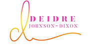 Deidre Johnson Dixon- Logo FINAL PINK_pn.jpg