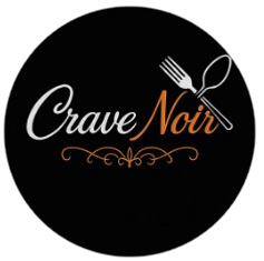 crave noir logo_edited.png