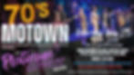 70's MOTOWN