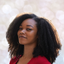 Writer: Jazlynn Mays