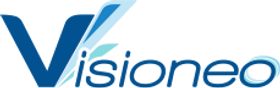 Visioneo