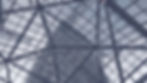 evurge designs-build agency artistic structure background