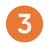icon3_edited.png