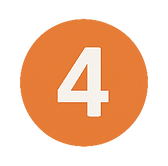 icon4_edited.png