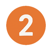 icon2_edited.png