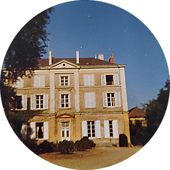 perrettes_house.png