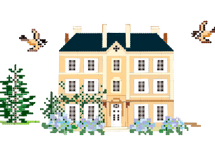 perrette_house_slide.png