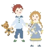 siblin_01.png