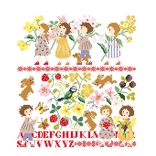 ABC_enfants_et_fleurs0.png