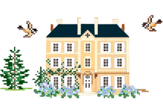 perrette_house_slide.png